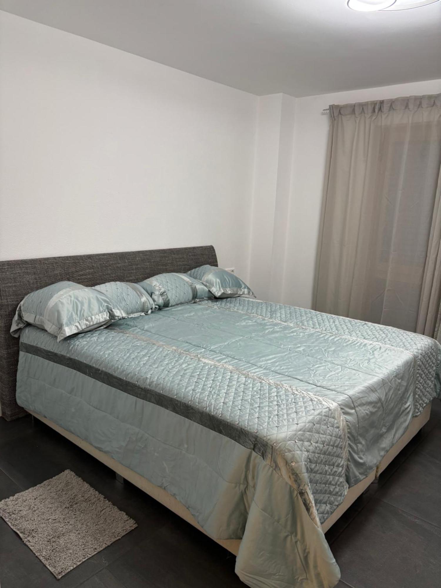 Moderne Ferienwohnung Sonnenbuehl Singen  Exterior foto